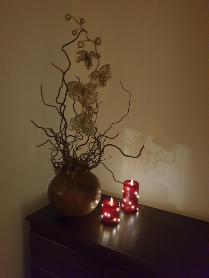 Beautiful Double En-Suite Room, Separate Entrance, Ilford, Central Line Gants Hill, Free Parking Ngoại thất bức ảnh